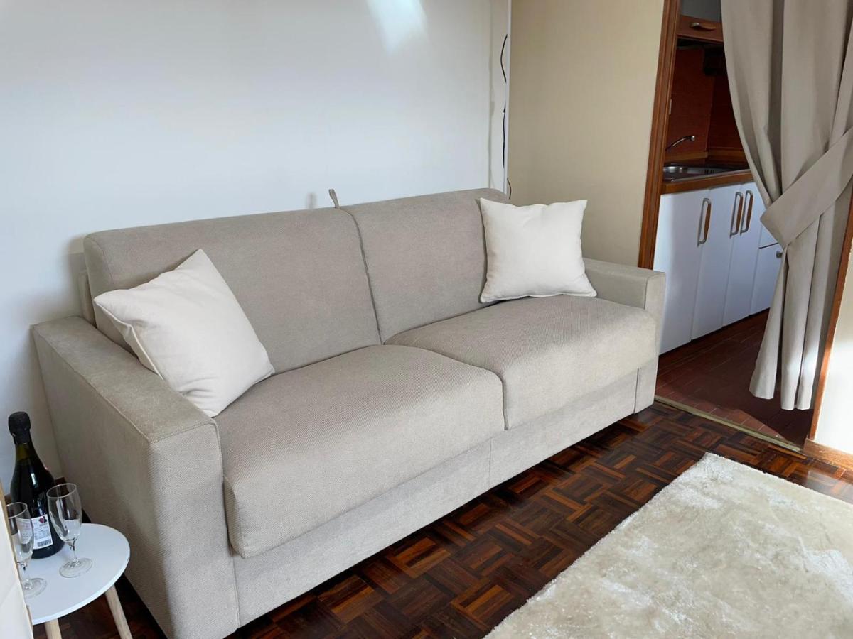 Apartmán -A Ca' Du Degre'- A Un Passo Da Via Matteotti Sanremo Exteriér fotografie