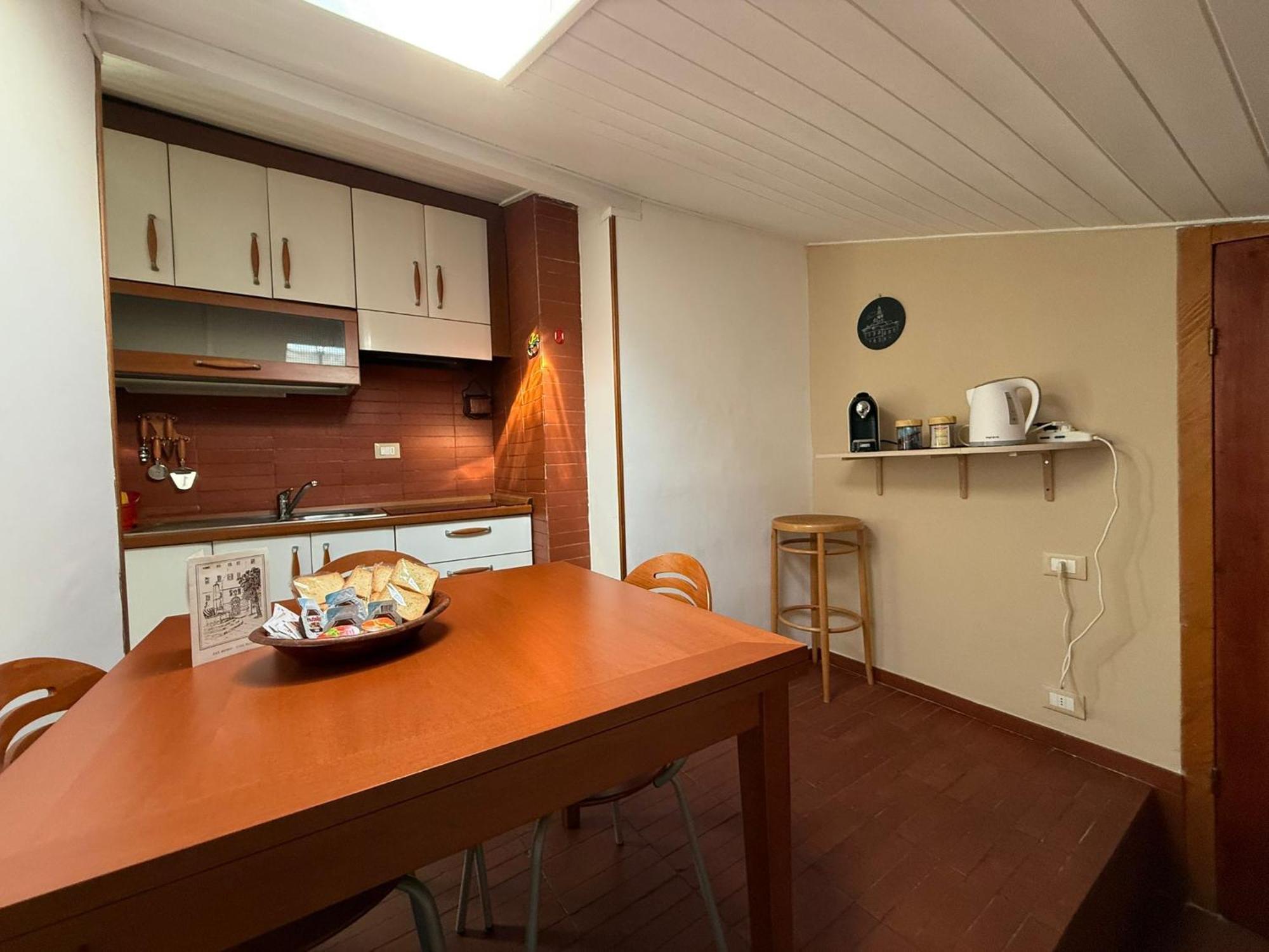 Apartmán -A Ca' Du Degre'- A Un Passo Da Via Matteotti Sanremo Exteriér fotografie